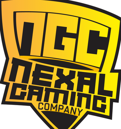 Nexal Gaming Company